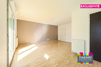  appartement nantes 44200