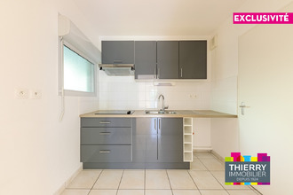  appartement nantes 44200