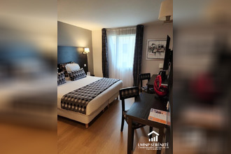  appartement nantes 44200