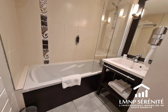  appartement nantes 44200