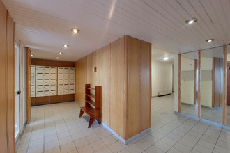  appartement nantes 44200