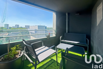  appartement nantes 44200