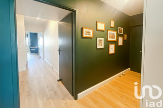  appartement nantes 44200