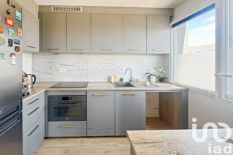  appartement nantes 44200