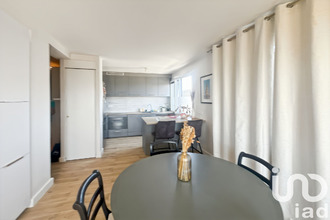  appartement nantes 44200