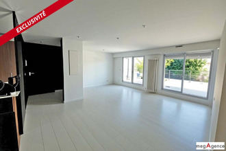  appartement nantes 44200