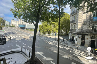  appartement nantes 44200