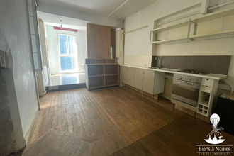  appartement nantes 44200