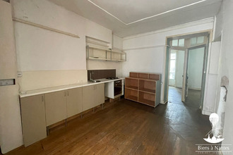  appartement nantes 44200