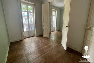  appartement nantes 44200