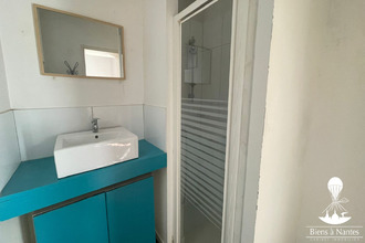  appartement nantes 44200