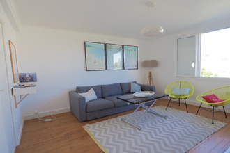  appartement nantes 44200