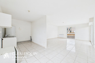  appartement nantes 44200