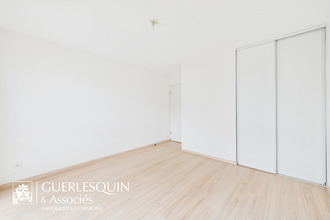  appartement nantes 44200