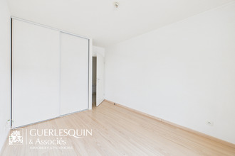  appartement nantes 44200