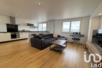  appartement nantes 44200