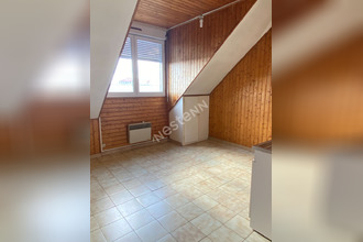  appartement nantes 44200