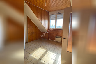  appartement nantes 44200