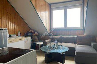  appartement nantes 44200