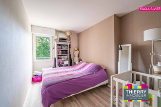  appartement nantes 44200