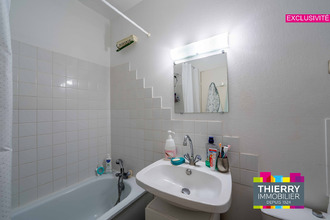  appartement nantes 44200