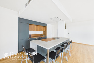  appartement nantes 44200