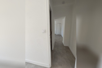  appartement nantes 44200