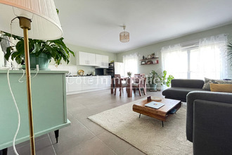  appartement nantes 44200