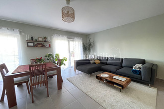  appartement nantes 44200