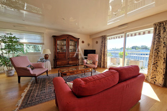  appartement nantes 44200