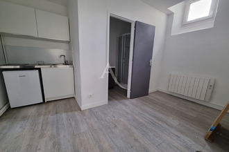  appartement nantes 44200