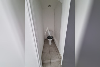  appartement nantes 44200