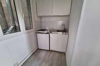  appartement nantes 44200