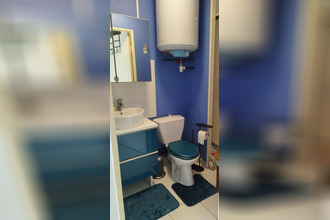  appartement nantes 44200