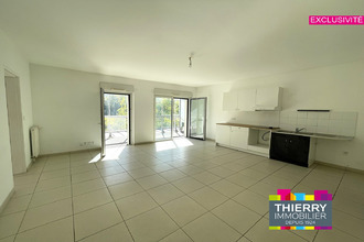  appartement nantes 44200