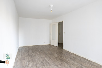  appartement nantes 44200