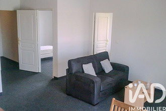  appartement nantes 44200