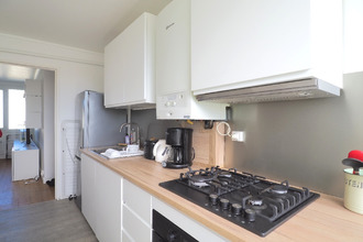  appartement nantes 44200