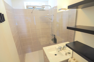  appartement nantes 44200