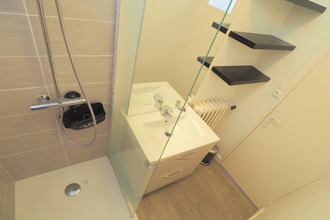  appartement nantes 44200