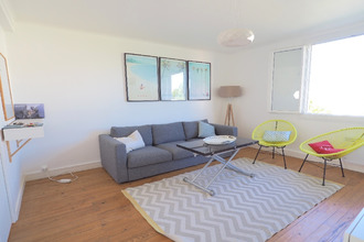  appartement nantes 44200