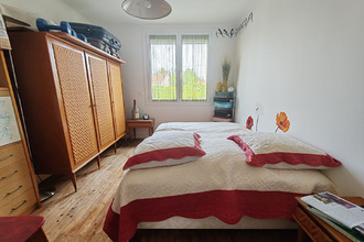  appartement nantes 44200