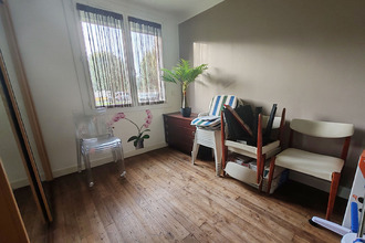  appartement nantes 44200