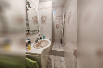  appartement nantes 44200