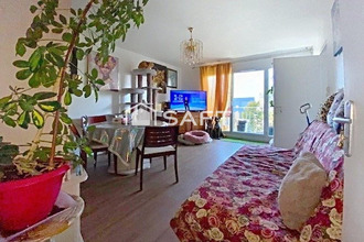  appartement nantes 44200