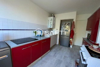  appartement nantes 44200