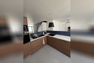  appartement nantes 44200