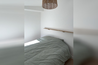  appartement nantes 44200