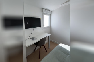  appartement nantes 44200