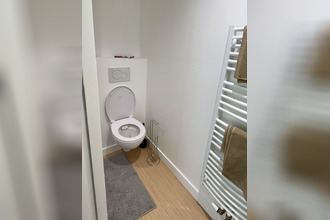  appartement nantes 44200